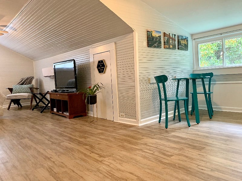 Furnished Finder property 363660_1 photo 10