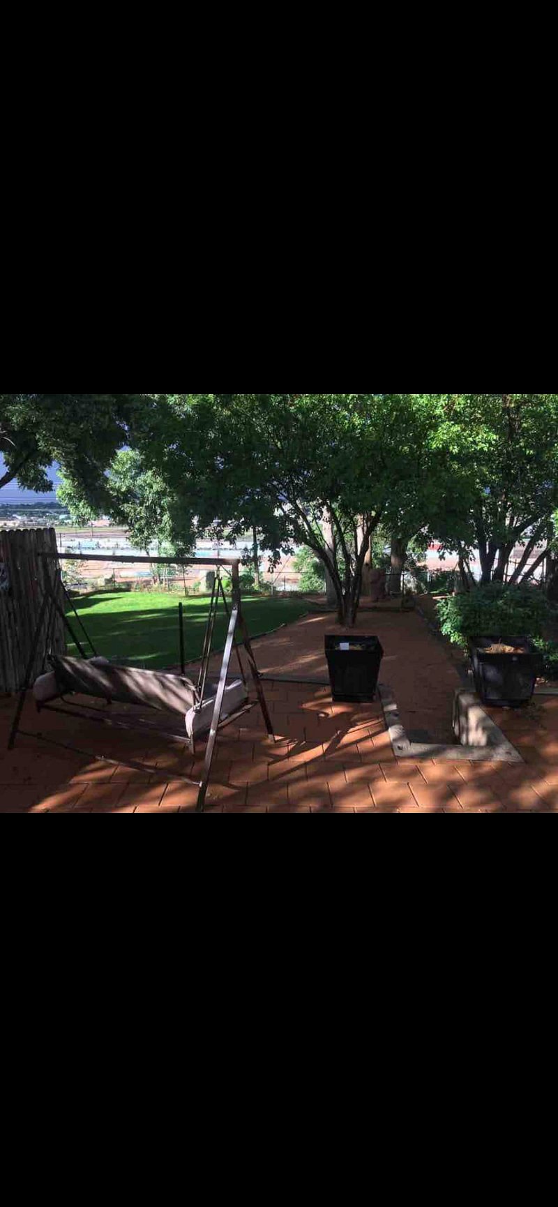 Furnished Finder property 363671_1 photo 9