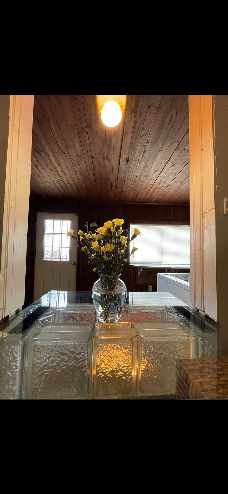 Furnished Finder property 363671_1 photo 4
