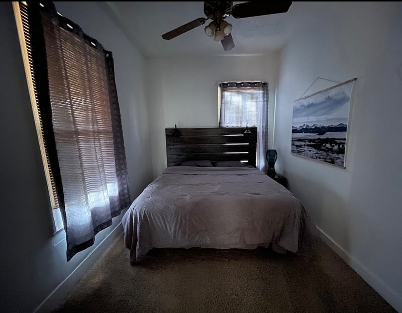 Furnished Finder property 363671_1 photo 3