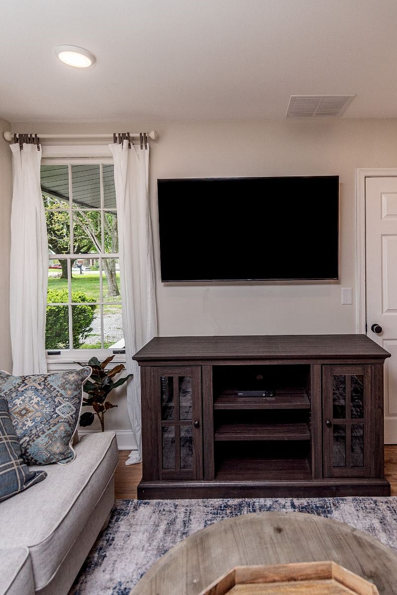 Furnished Finder property 363673_1 photo 3