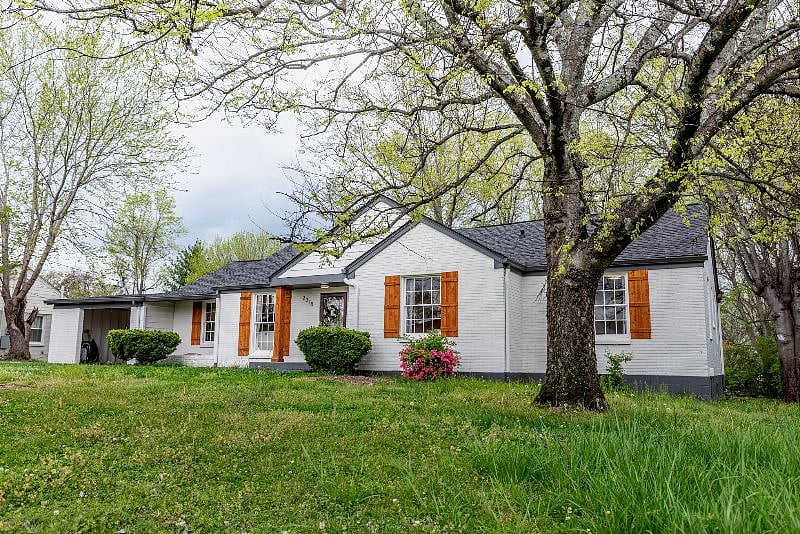 Furnished Finder property 363673_1 photo 12