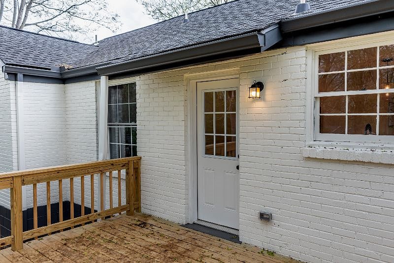 Furnished Finder property 363673_1 photo 21