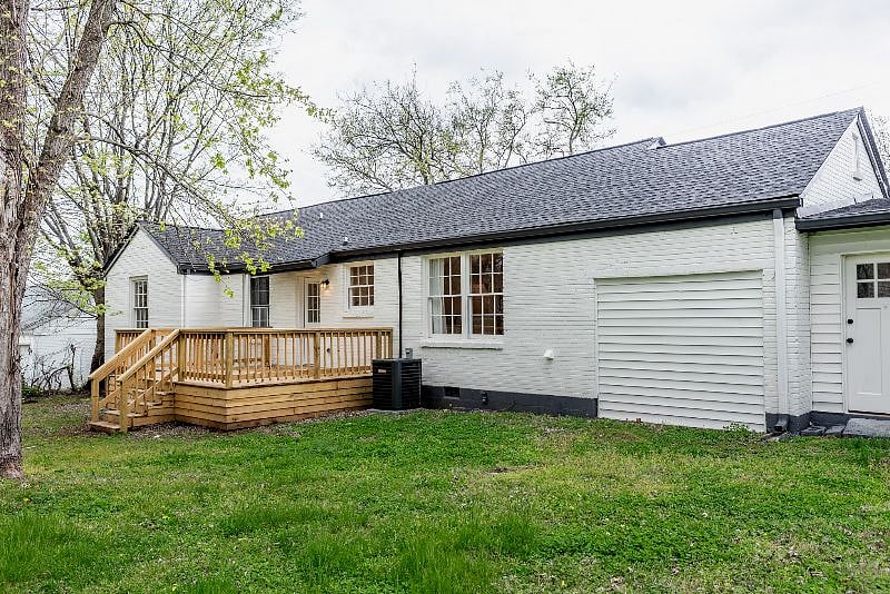 Furnished Finder property 363673_1 photo 24