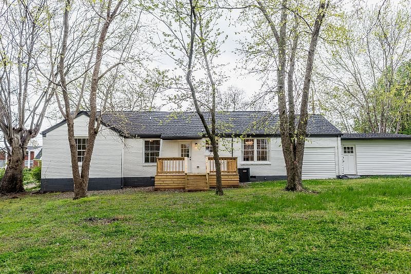 Furnished Finder property 363673_1 photo 25