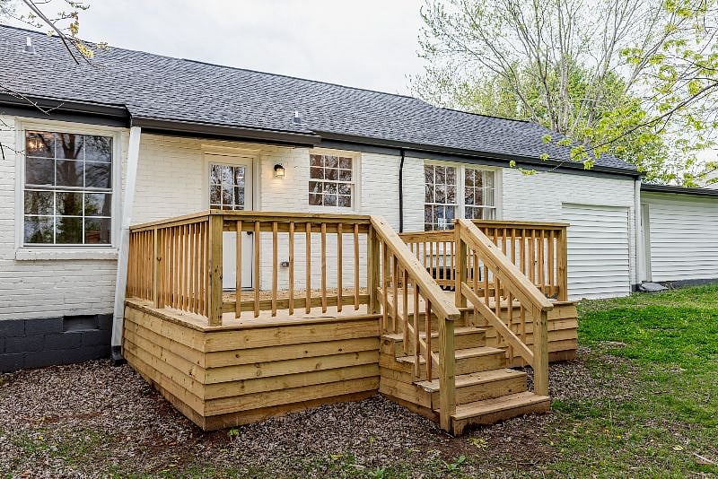 Furnished Finder property 363673_1 photo 27