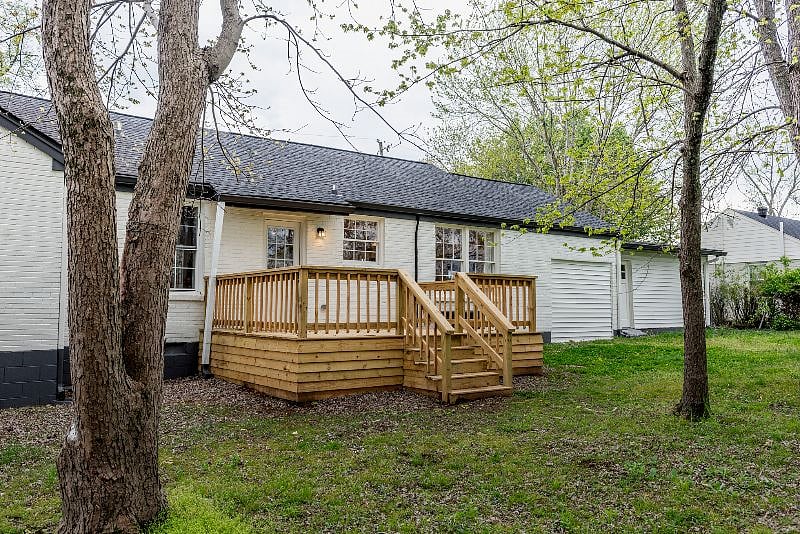 Furnished Finder property 363673_1 photo 28