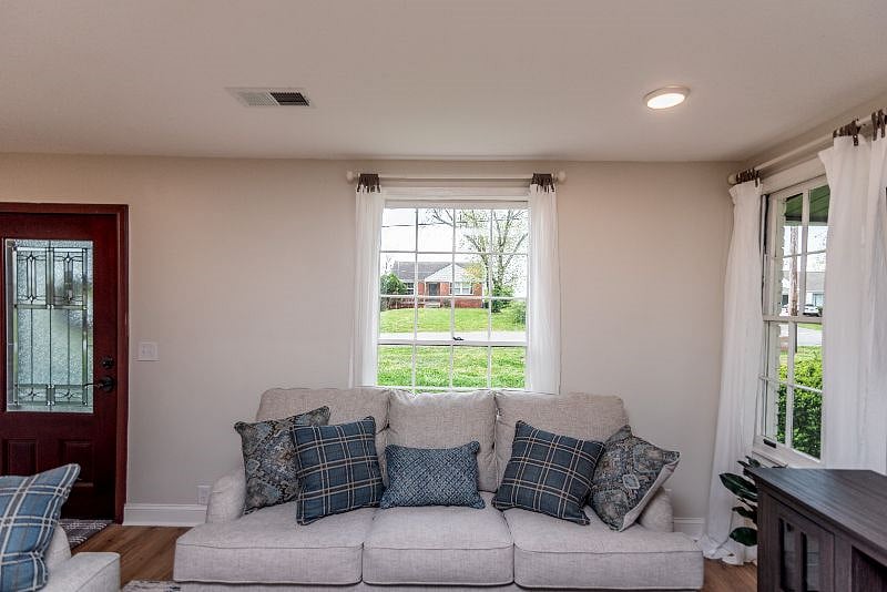 Furnished Finder property 363673_1 photo 30