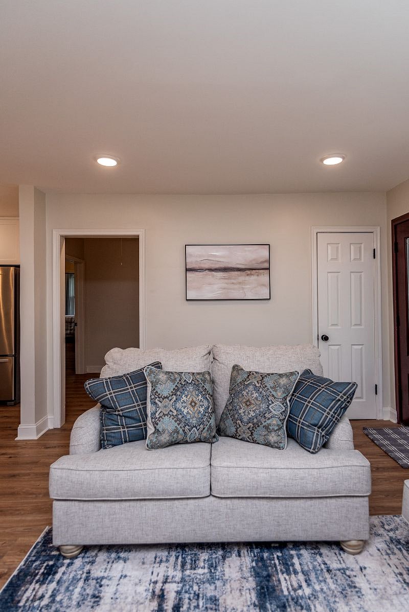 Furnished Finder property 363673_1 photo 31
