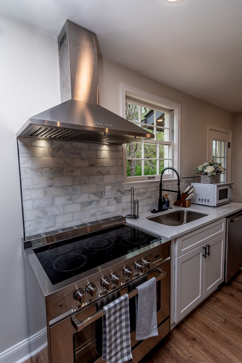 Furnished Finder property 363673_1 photo 32