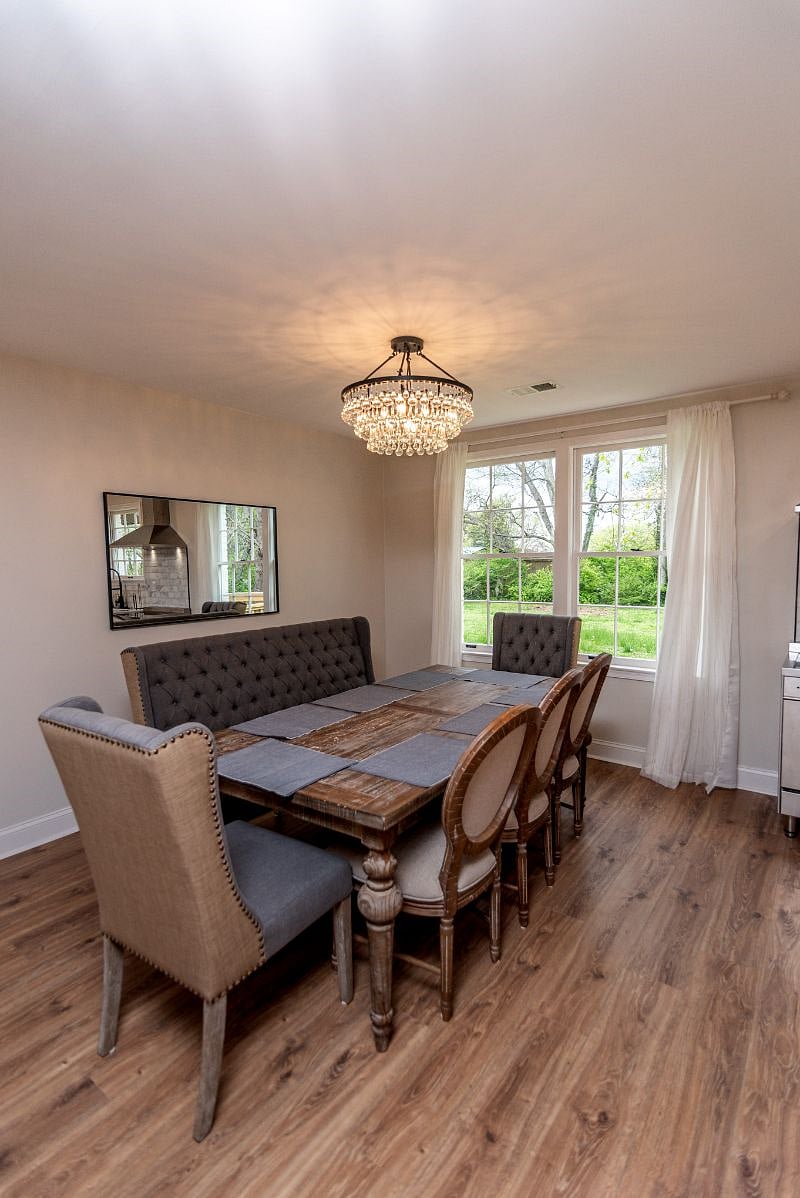 Furnished Finder property 363673_1 photo 33