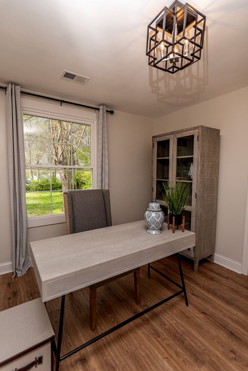 Furnished Finder property 363673_1 photo 34