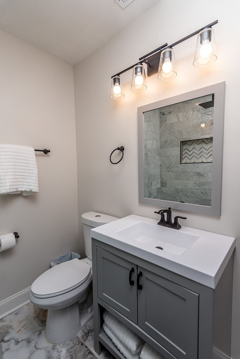 Furnished Finder property 363673_1 photo 35
