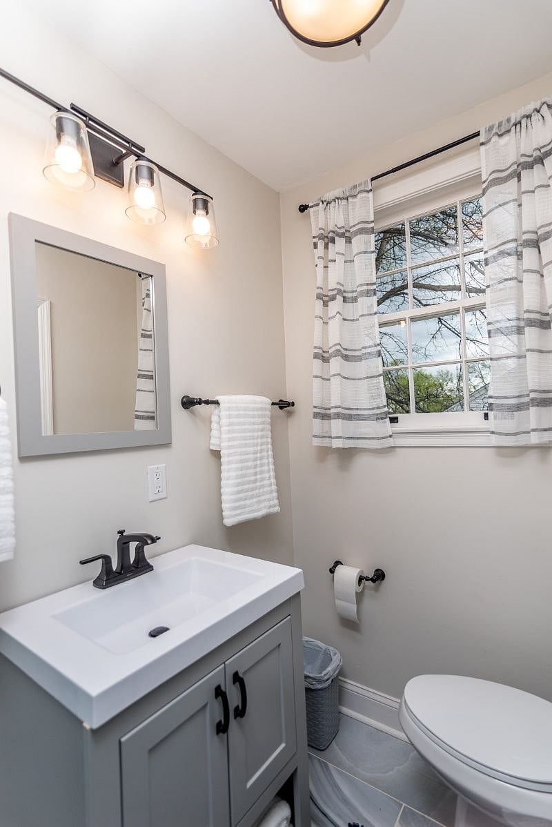 Furnished Finder property 363673_1 photo 41