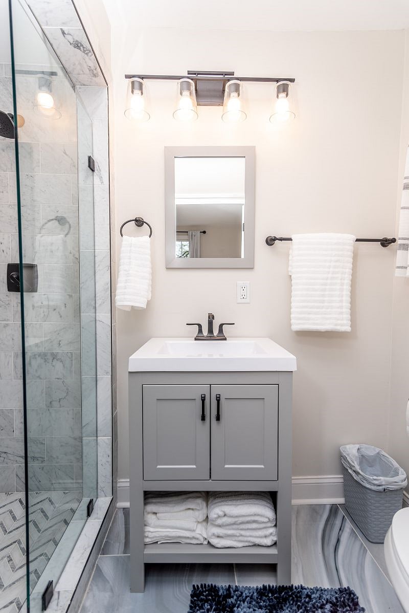 Furnished Finder property 363673_1 photo 42