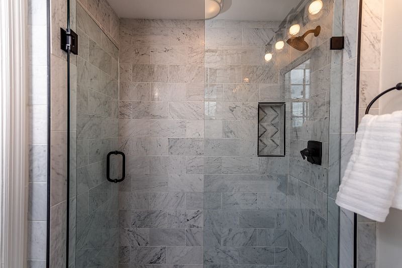 Furnished Finder property 363673_1 photo 44