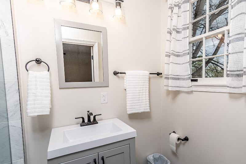 Furnished Finder property 363673_1 photo 45
