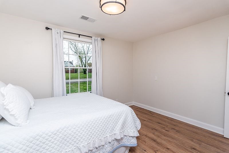 Furnished Finder property 363673_1 photo 46