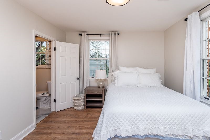 Furnished Finder property 363673_1 photo 47