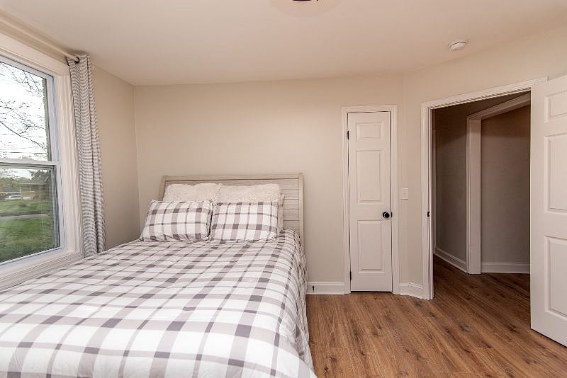Furnished Finder property 363673_1 photo 49