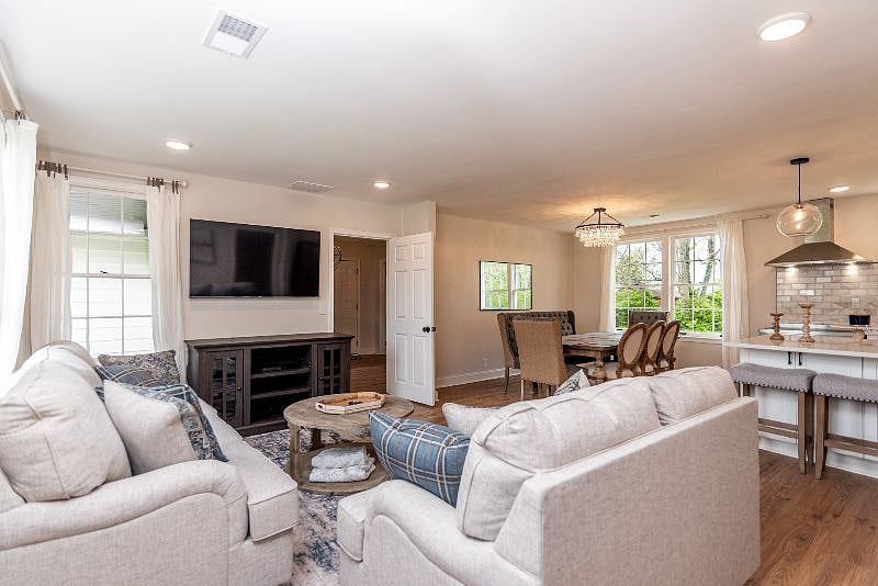 Furnished Finder property 363673_1 photo 52
