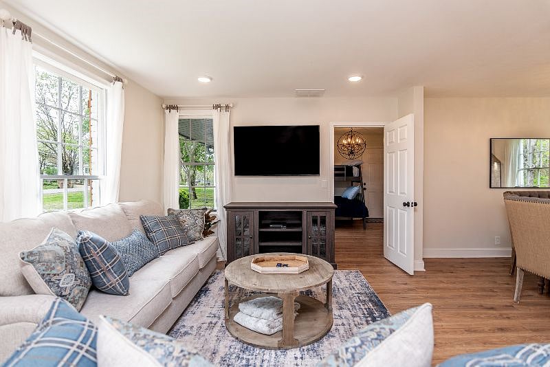 Furnished Finder property 363673_1 photo 53