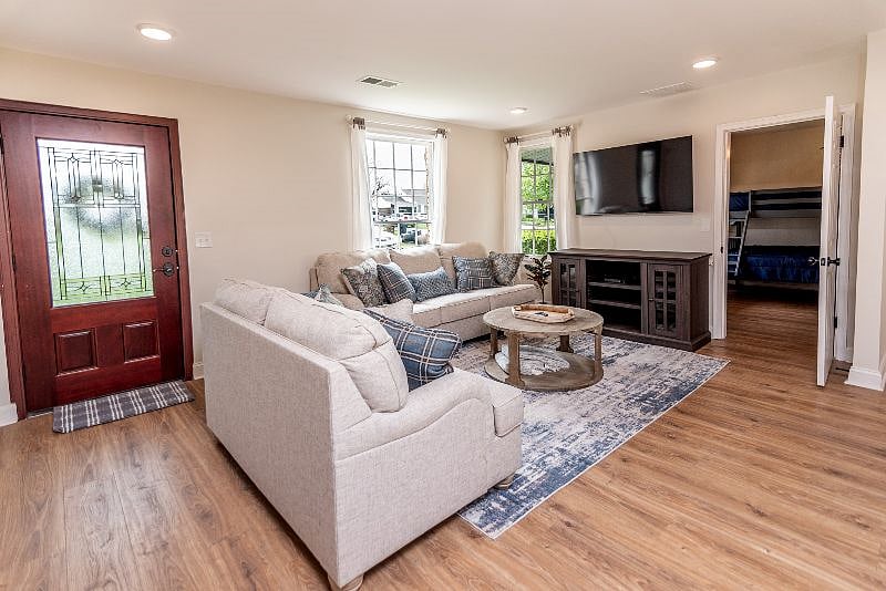 Furnished Finder property 363673_1 photo 54