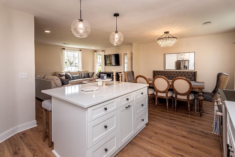 Furnished Finder property 363673_1 photo 55