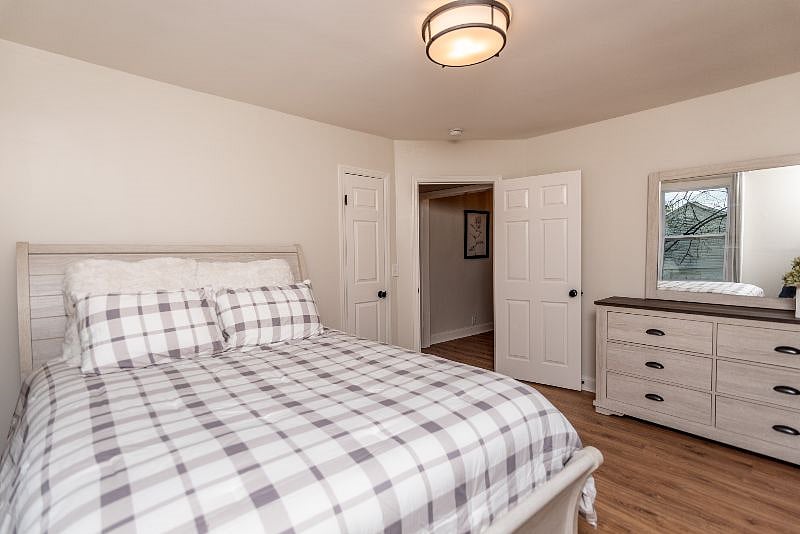Furnished Finder property 363673_1 photo 57