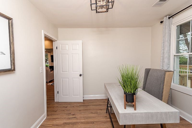 Furnished Finder property 363673_1 photo 60