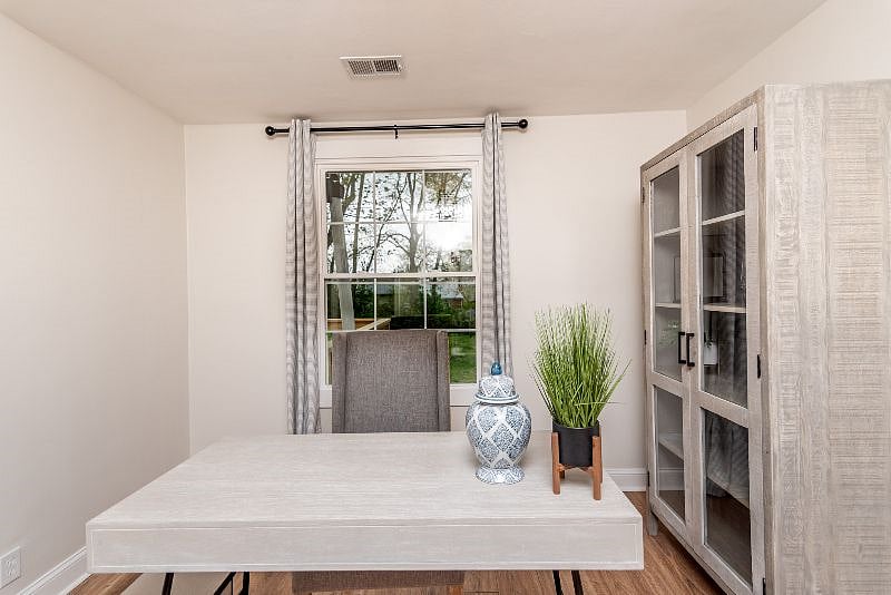 Furnished Finder property 363673_1 photo 62