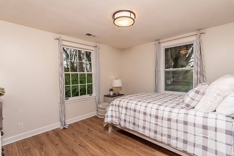 Furnished Finder property 363673_1 photo 63
