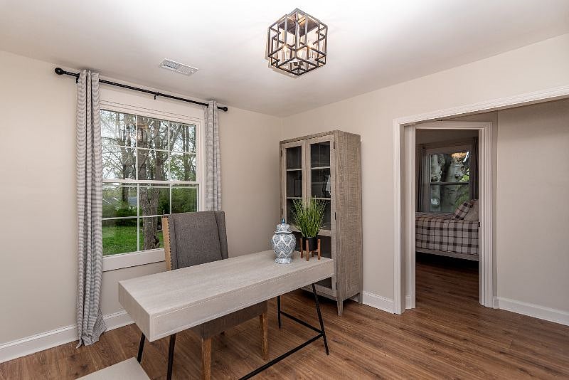 Furnished Finder property 363673_1 photo 64
