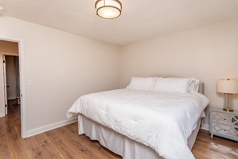 Furnished Finder property 363673_1 photo 65