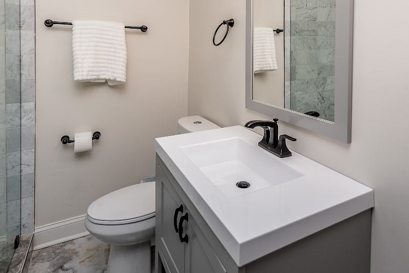 Furnished Finder property 363673_1 photo 66