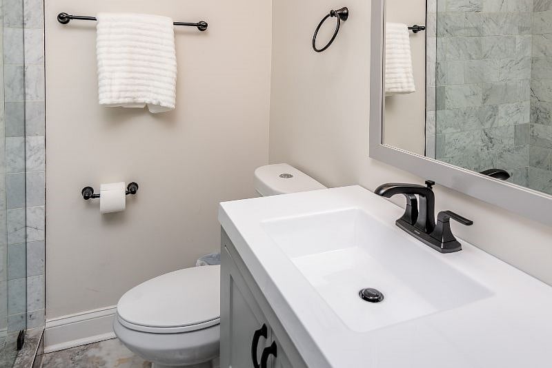 Furnished Finder property 363673_1 photo 67