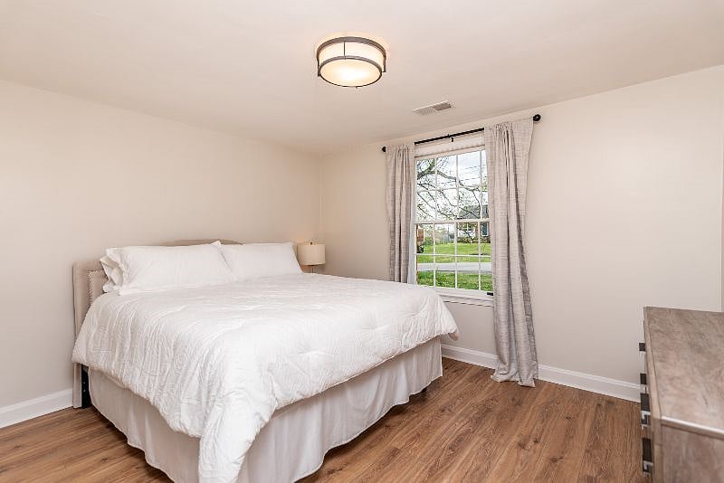 Furnished Finder property 363673_1 photo 68
