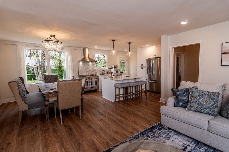 Furnished Finder property 363673_1 photo 70