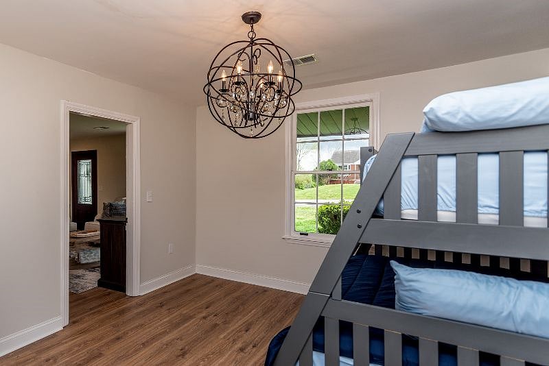 Furnished Finder property 363673_1 photo 71