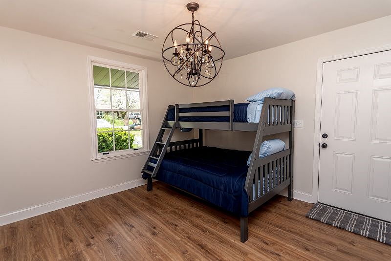 Furnished Finder property 363673_1 photo 72