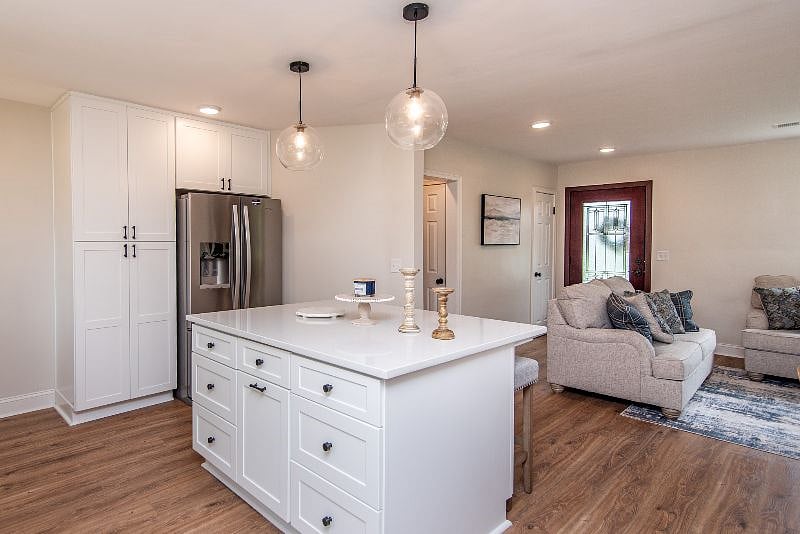 Furnished Finder property 363673_1 photo 75