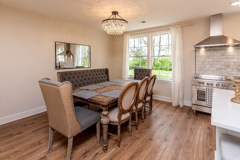 Furnished Finder property 363673_1 photo 77