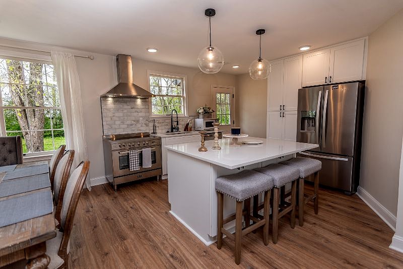 Furnished Finder property 363673_1 photo 78