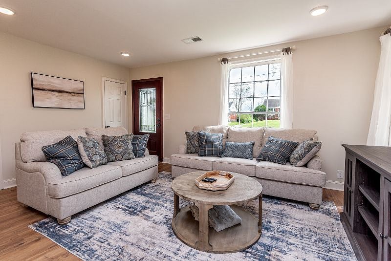 Furnished Finder property 363673_1 photo 81