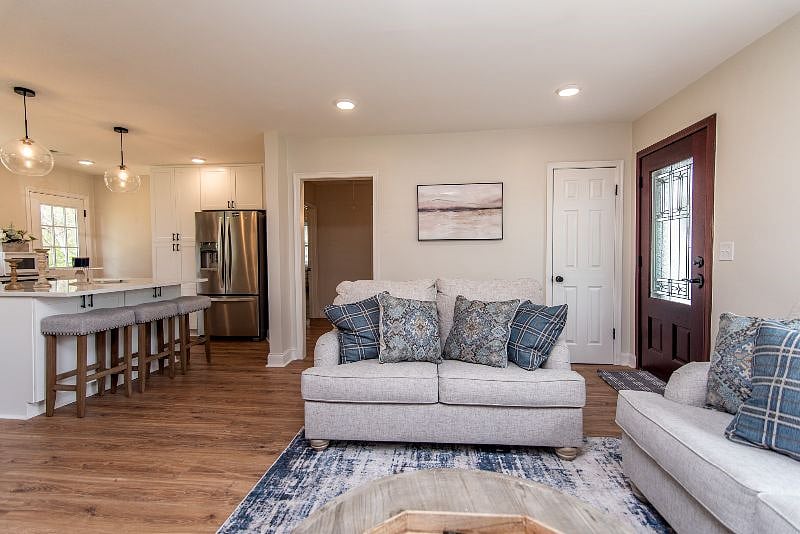 Furnished Finder property 363673_1 photo 84