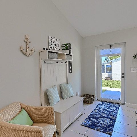 Furnished Finder property 363679_1 photo 5