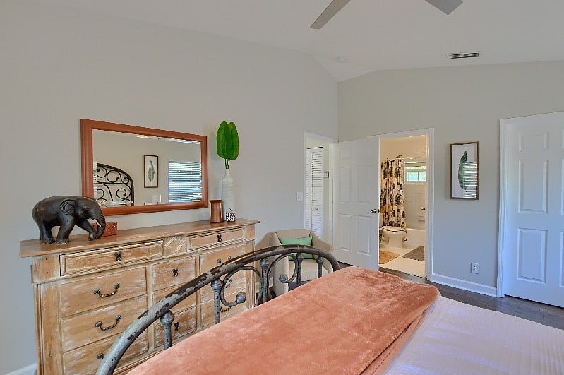 Furnished Finder property 363679_1 photo 9