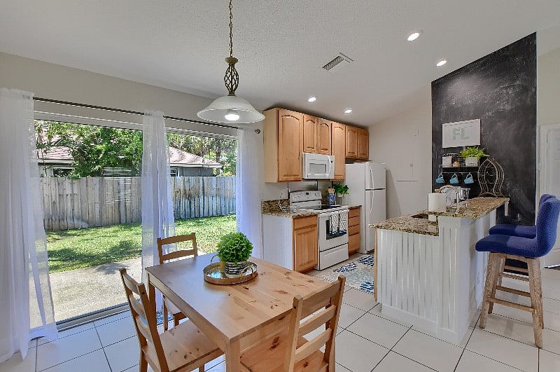 Furnished Finder property 363679_1 photo 7