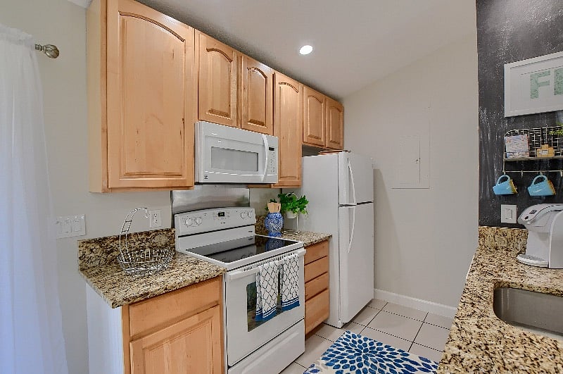 Furnished Finder property 363679_1 photo 6