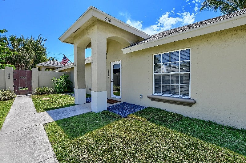 Furnished Finder property 363679_1 photo 17